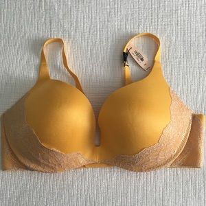 Victoria’s Secret Bra